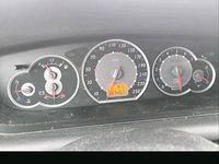 Gebraucht Citroën C5 140 PS (102 kW) 2005 Silber Kombi