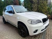 Gebraucht BMW X5 306 PS (225 kW) 2011 SUV