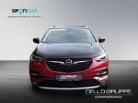 gebraucht Opel Grandland X Ultimate PHEV Sitzbel/Navi/360Kamera/L