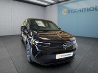 Neu Opel Mokka Edition 131 PS (96 kW) 2025 Schwarz SUV