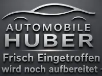 Gebraucht Fiat 500 Star 69 PS (50 kW) 2020