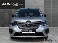 gebraucht Renault Kangoo III Techno E-TECH Electric NAVI KLIMA RÜCKFAHRKAME