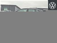 Gebraucht Audi Q4 e-tron Performance 125 kW (170 PS) 2021 Schwarz SUV