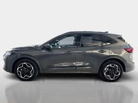 Neu Ford Kuga ST-Line 179 PS (131 kW) 2025 Grau SUV