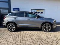 Gebraucht Renault Austral Techno 158 PS (116 kW) 2025 Dolomitgrau SUV