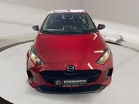 Neu Mazda 2 Center-Line 116 PS (85 kW) 2025 Andere Kleinwagen