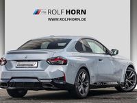 gebraucht BMW M240 xDrive Coupe