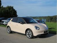Second-hand Ora 03 125 kW (171 CP) 2023 Bej Hatchback