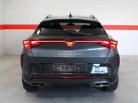 Neu Cupra Formentor 150 PS (110 kW) 2026 Grau SUV