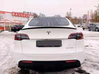 Brugt Tesla Model Y Performance 392 kW (534 HK) 2022 SUV