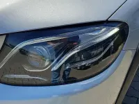 Gebraucht Mercedes E400 340 PS (250 kW) 2020 Silber Kombi