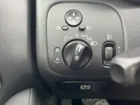 Gebraucht Mercedes C180 145 PS (106 kW) 2003 Silber Kombi