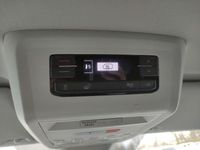 Gebraucht VW Multivan Comfortline 204 PS (150 kW) 2023 Indiumgrau metallic Van