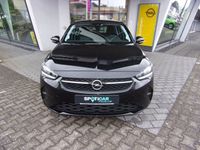 gebraucht Opel Corsa-e CorsaEdition 11kW-3-PHASIG KLIMAAUT MULTIME