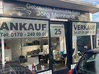 Gebraucht Opel Corsa 101 PS (74 kW) 2023 Grau Kleinwagen