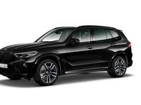 Gebraucht BMW X5 M Competition Edition 625 PS (459 kW) 2025 SUV