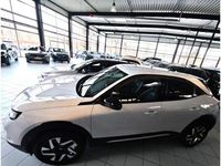 Neu Opel Mokka Edition 131 PS (96 kW) 2025 Weiss SUV