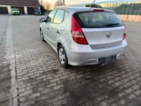 gebraucht Hyundai i30 1.4 Classic Classic