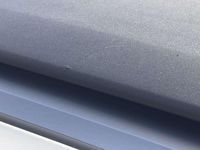 Gebraucht Tesla Model Y 378 kW (514 PS) 2022 Blau SUV