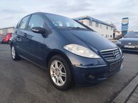 Gebraucht Mercedes A150 95 PS (69 kW) 2005 Kleinwagen