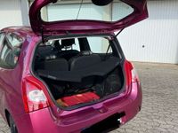 gebraucht Renault Twingo 