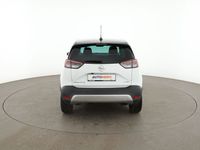 gebraucht Opel Crossland X 1.2 INNOVATION, Benzin, 15.490 €