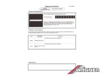 Gebraucht Nissan Leaf 360º 160 kW (218 PS) 2021 S) (weiss Kleinwagen