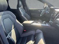 Gebraucht Volvo XC60 Plus 250 PS (183 kW) 2025 Andere SUV