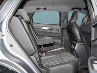 Gebraucht Renault Austral 158 PS (116 kW) 2025 Grau SUV