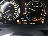 Gebraucht BMW X1 Advantage 150 PS (110 kW) 2021 Schwarz SUV