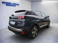 gebraucht Peugeot 3008 BlueHDi 130 Stop & Start Allure, Full LED P