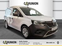 Gebraucht Renault Rapid 70 PS (51 kW) 2023 Weiss