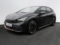 Gebraucht Cupra Born 169 kW (231 PS) 2026 Schwarz Kleinwagen