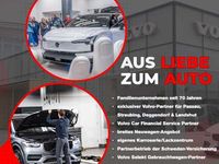 Gebraucht Volvo EX30 Plus 200 kW (272 PS) 2025 Vapour grey SUV