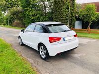 gebraucht Audi A1 1.6 TDI