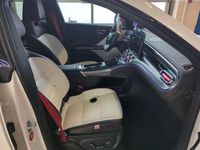 Usata Smart #3 200 kW (272 CV) 2024 Bianco SUV