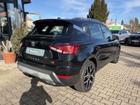 Gebraucht Seat Arona FR 116 PS (85 kW) 2018 SUV