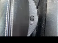 Gebraucht Peugeot 207 120 PS (88 kW) 2008 Schwarz Cabrio