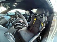 Gebraucht Audi TT RS Advanced 400 PS (294 kW) 2022 Gletscherweiß metallic (metallic) Coupé