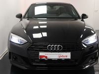 gebraucht Audi A5 Coupé 35 TDI Advanced