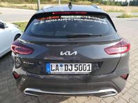 Gebraucht Kia XCeed Spirit 160 PS (117 kW) 2023 (h8g) pentametal met. SUV