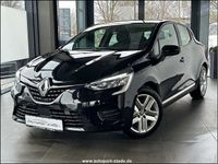 gebraucht Renault Clio IV Clio TCe Experience Sport