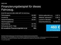 Neu Kia EV6 Earth 239 kW (325 PS) 2026 Wolfgrau SUV