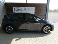 Używany VW ID.3 Pro Performance 150 kW (204 KM) 2021 Szary Hatchback