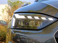 Gebraucht Audi S5 Ambiente 354 PS (260 kW) 2024 Grau Cabrio