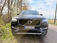 Gebraucht Volvo XC90 224 PS (164 kW) 2015 SUV