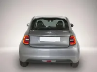 Gebraucht Fiat 500e Action 69 kW (95 PS) 2022 Manufacturer Limousine