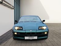 Gebraucht BMW 850 299 PS (219 kW) 1991 Grün Coupé