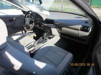 Gebraucht BMW 316 Compact 102 PS (75 kW) 1997 Grün Kleinwagen