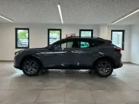 Neu Cupra Formentor 150 PS (110 kW) 2026 Grau SUV